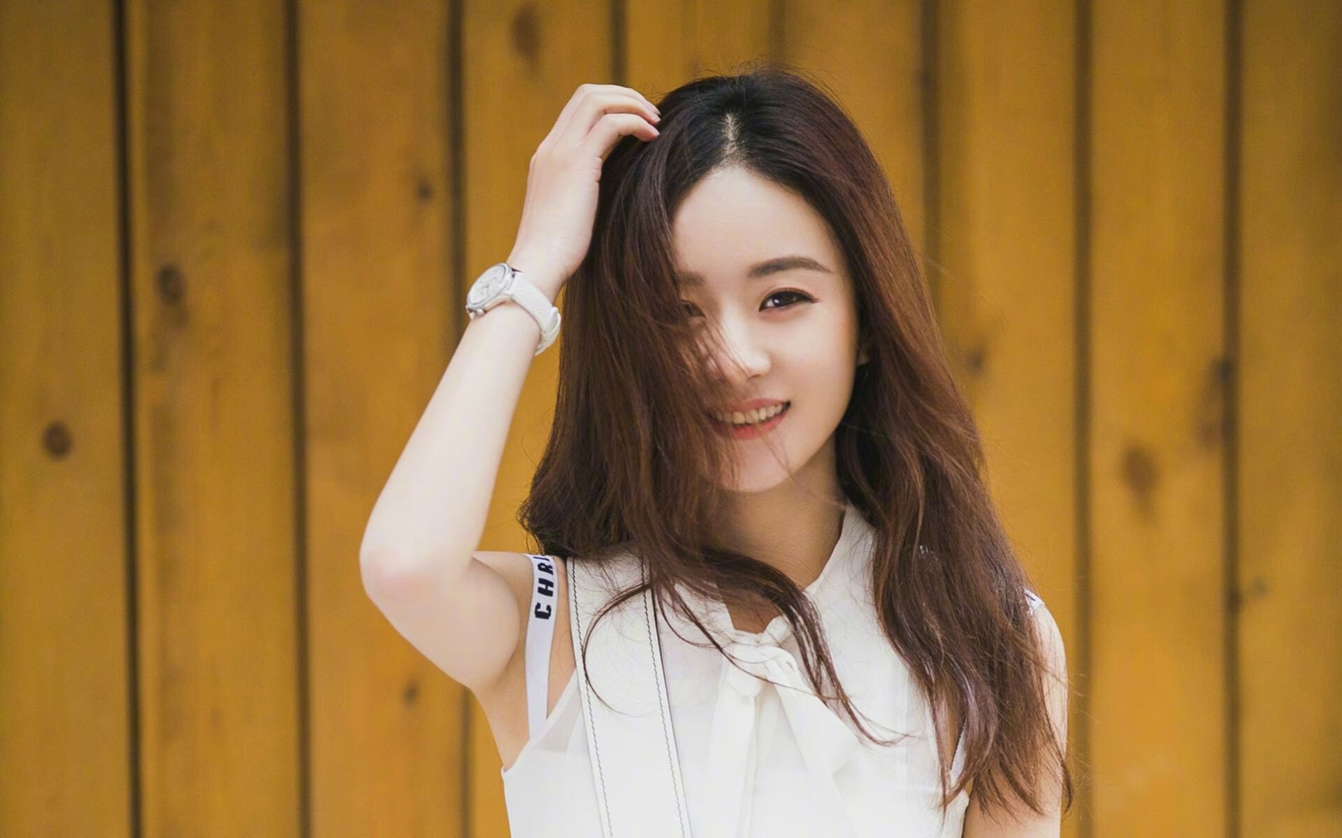 欧冠淘汰赛巅峰夜，湖人加时史诗战，人类精神的地平线