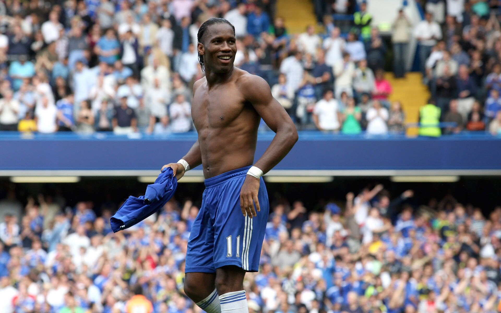 唯一性,创造未来