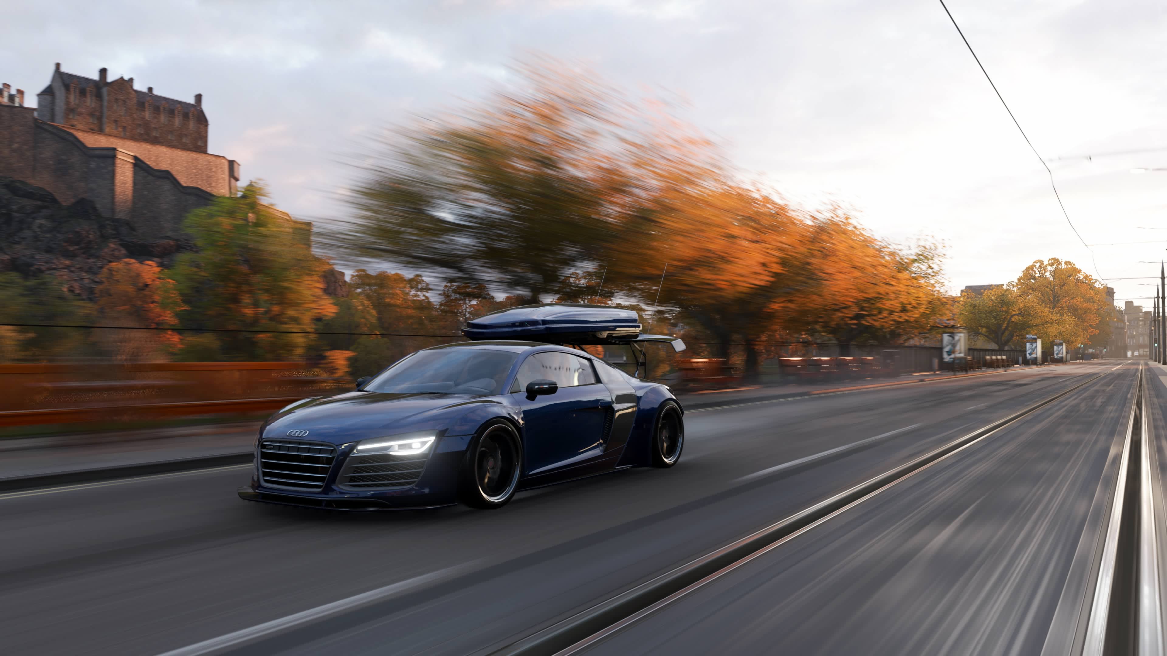 全德国屏息,英超叛将单骑救主 若日尼奥的争冠夜艺术展