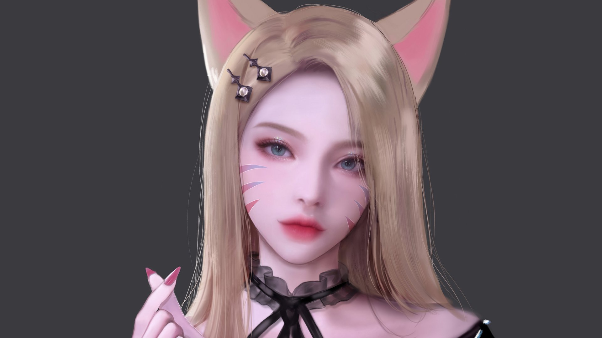 单核破局,当蓝鹰之翼压过钢铁洪流,凯塞多扛起一场颠覆性的战术胜利