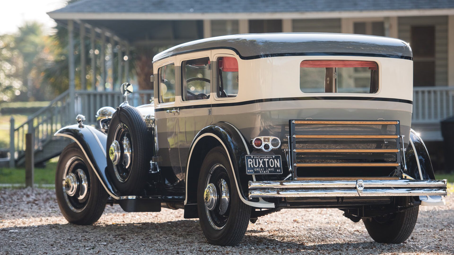 季后赛抢七的世纪碰撞，那不勒斯铁蹄踏破希腊神话