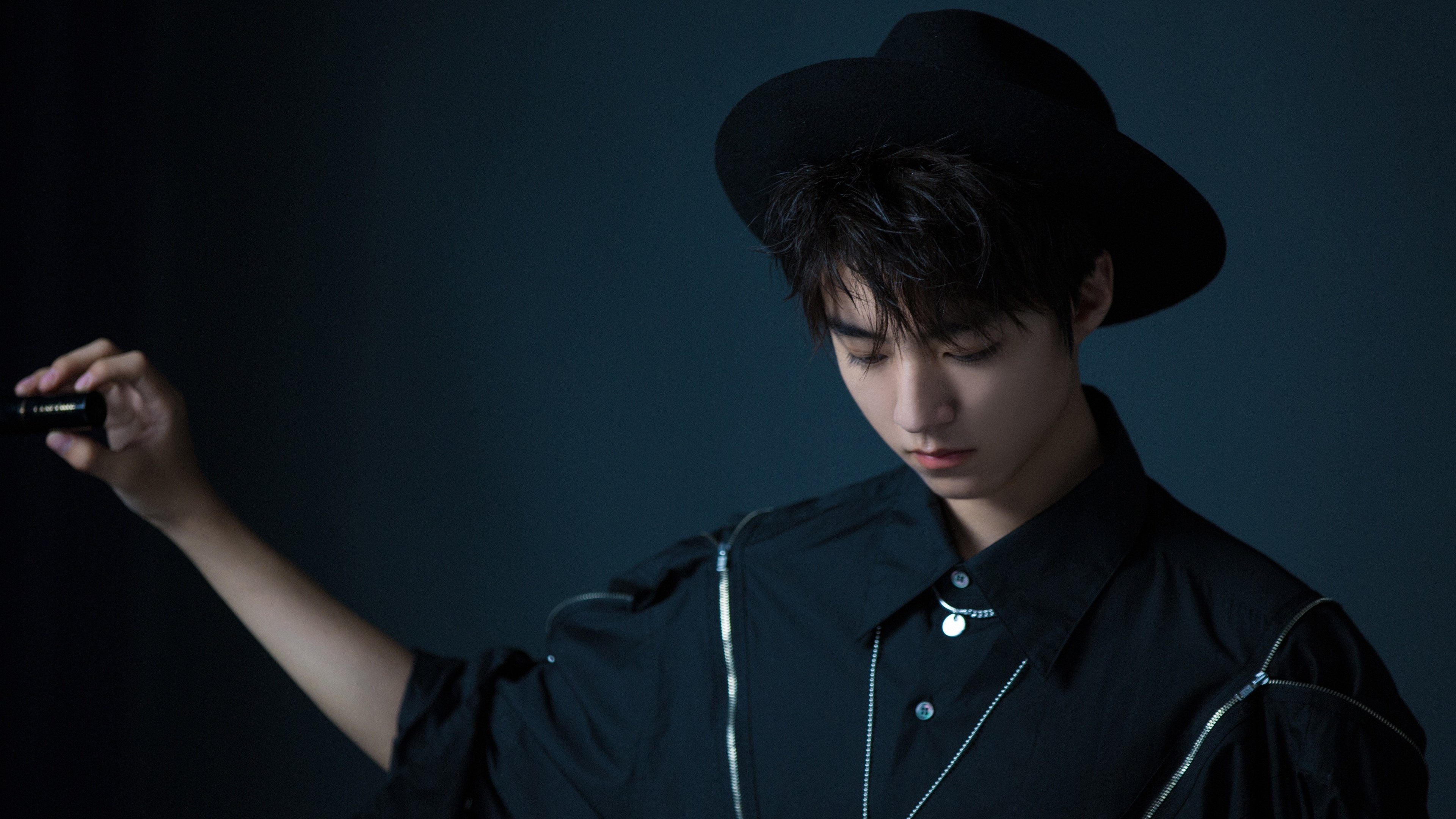 当过关遇到奇才—一场被米切尔重新定义的淘汰赛北京队跨越宿命之墙,独行侠式的个人英雄主义照亮团队前路