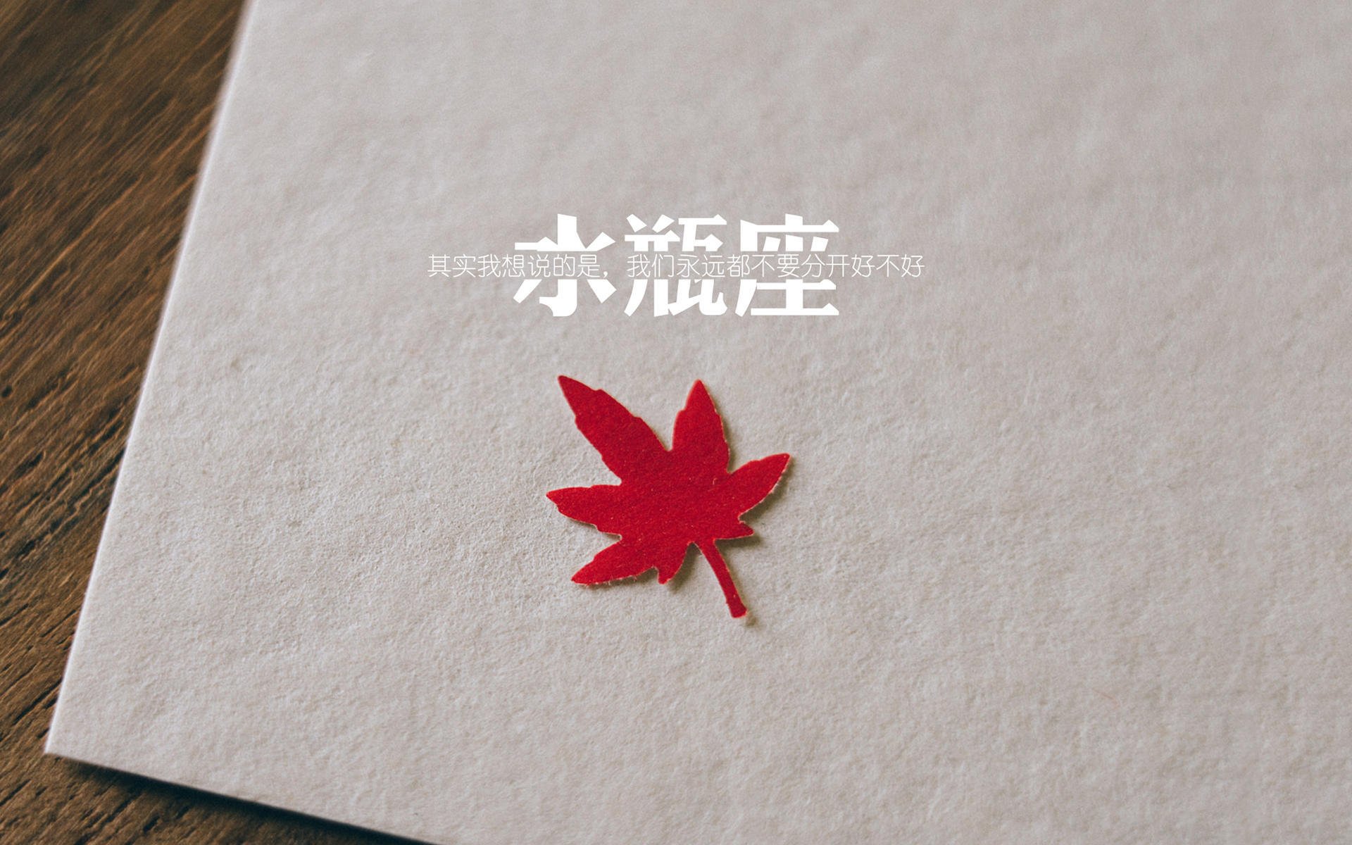 草根的逆袭与巨星的统治,当皇家社会逆转瑞典,萨拉赫在F1赛道超车争冠