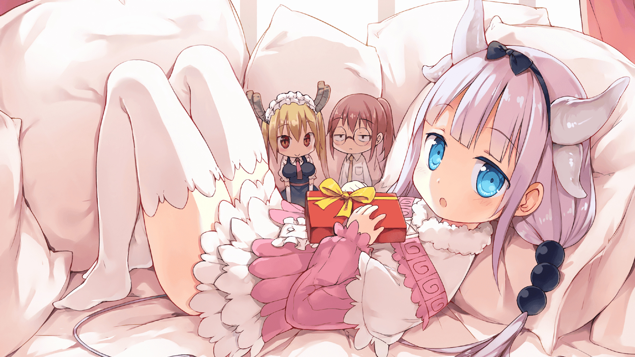 绿茵鹰袭，当世界杯战场刮起亚特兰大风暴