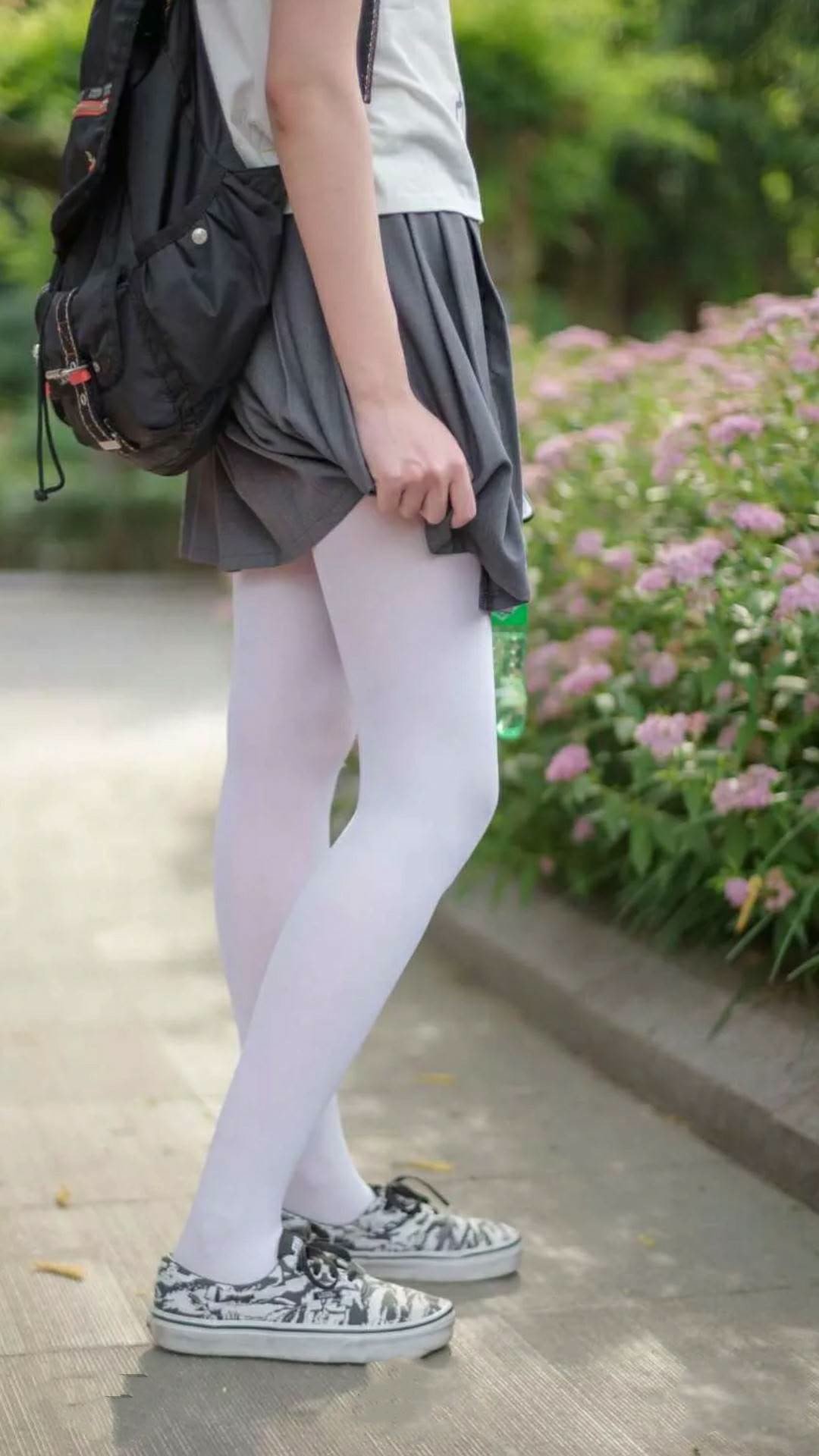 跨界风暴，当魔术险胜点燃奥兰多，锡安却在F1赛道上接管了巴林