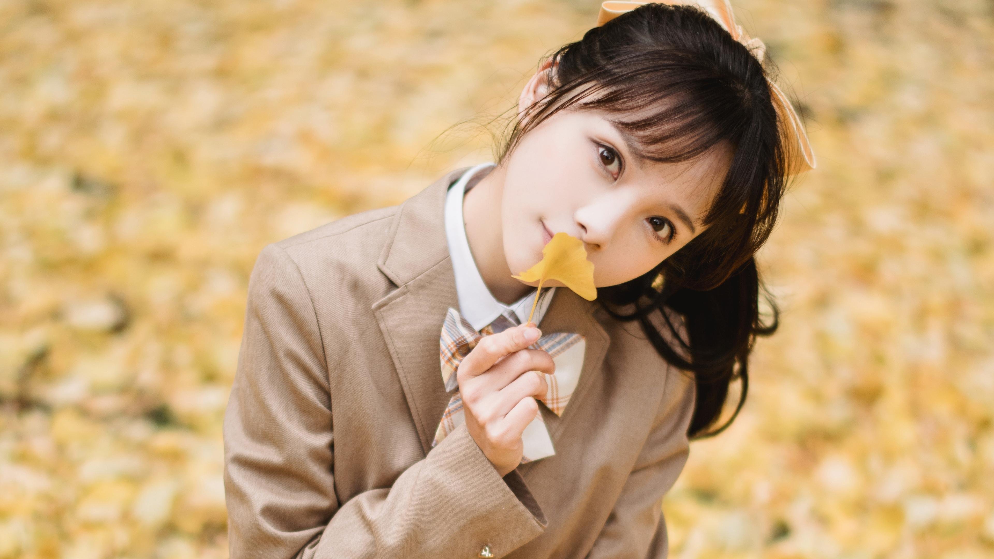 破碎的舞台,西亚卡姆在CBA的角落上演NBA级杀戮