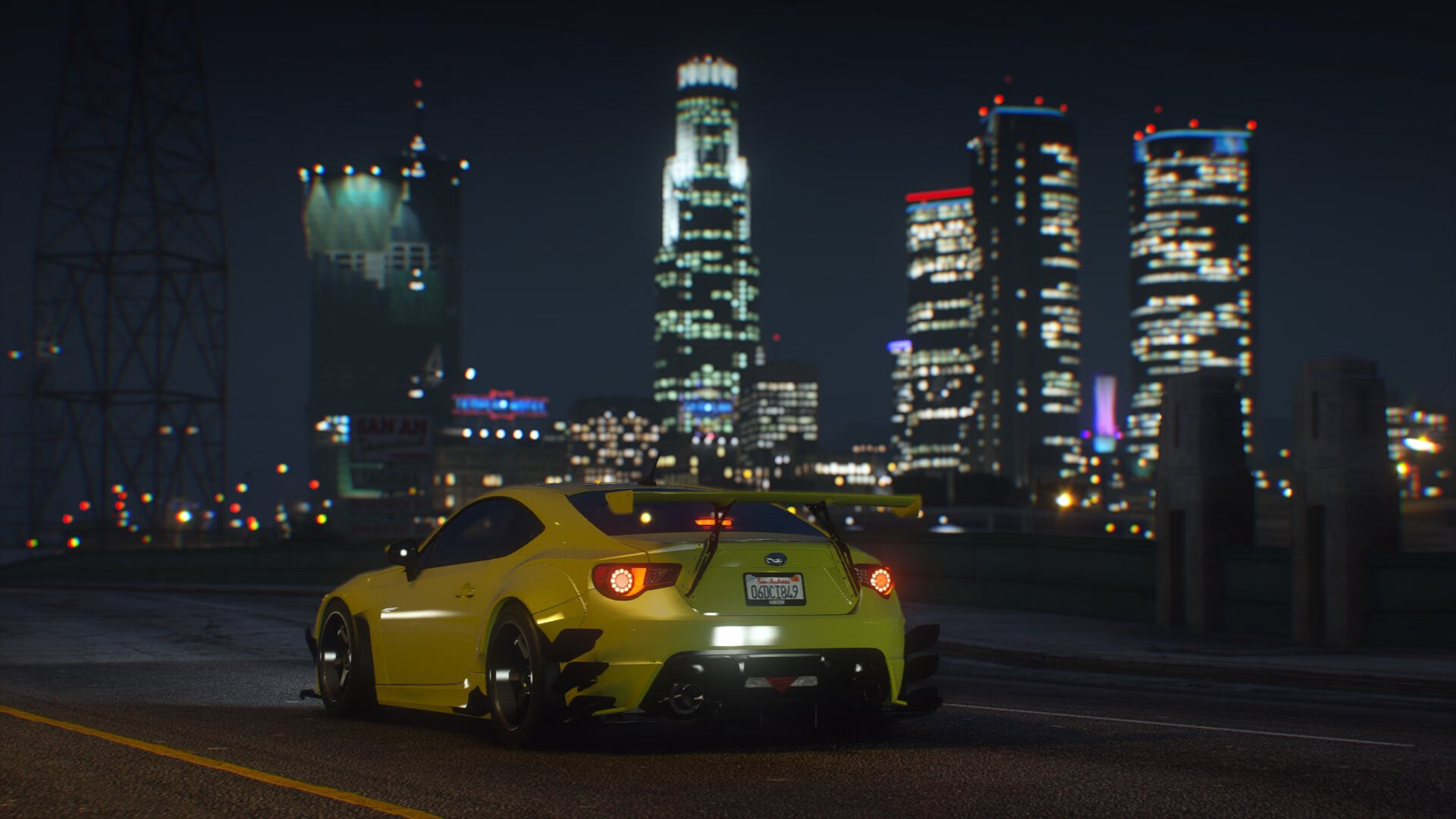 手术刀与交响乐,克瓦拉茨赫利亚独舞,里昂精密切割马里