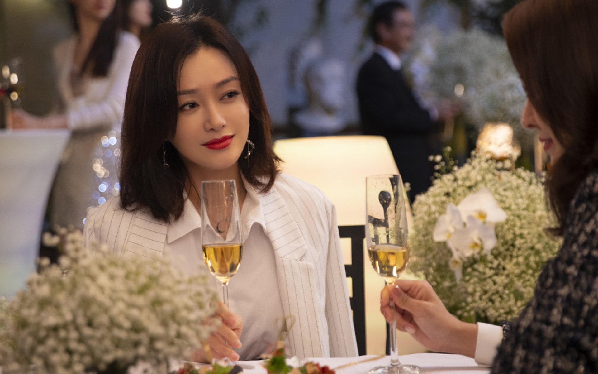 从沙特烈日到欧洲之巅，楚阿梅尼如何淬火成钢