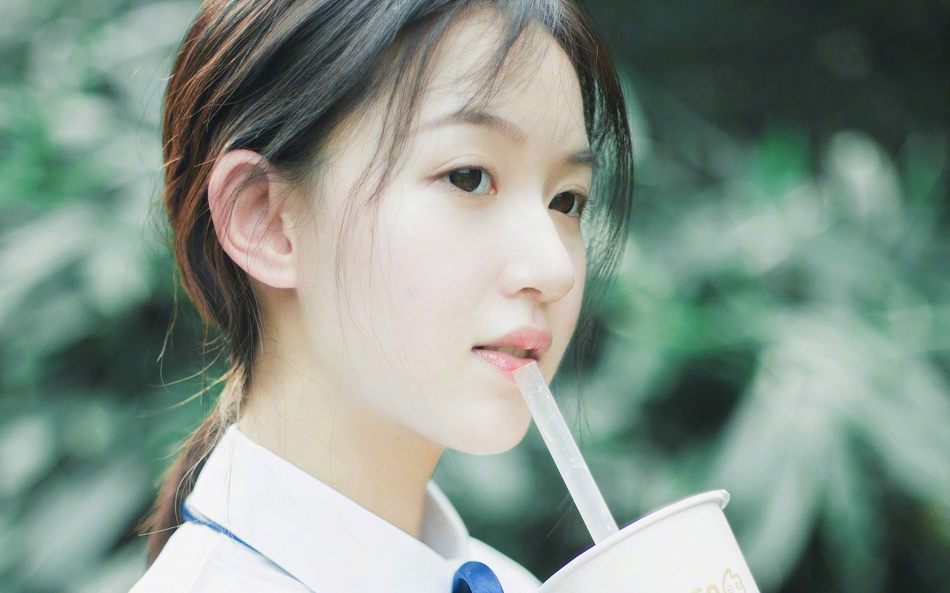 湖人王朝崩塌之夜，恩比德率深圳队跨洋踏平斯台普斯