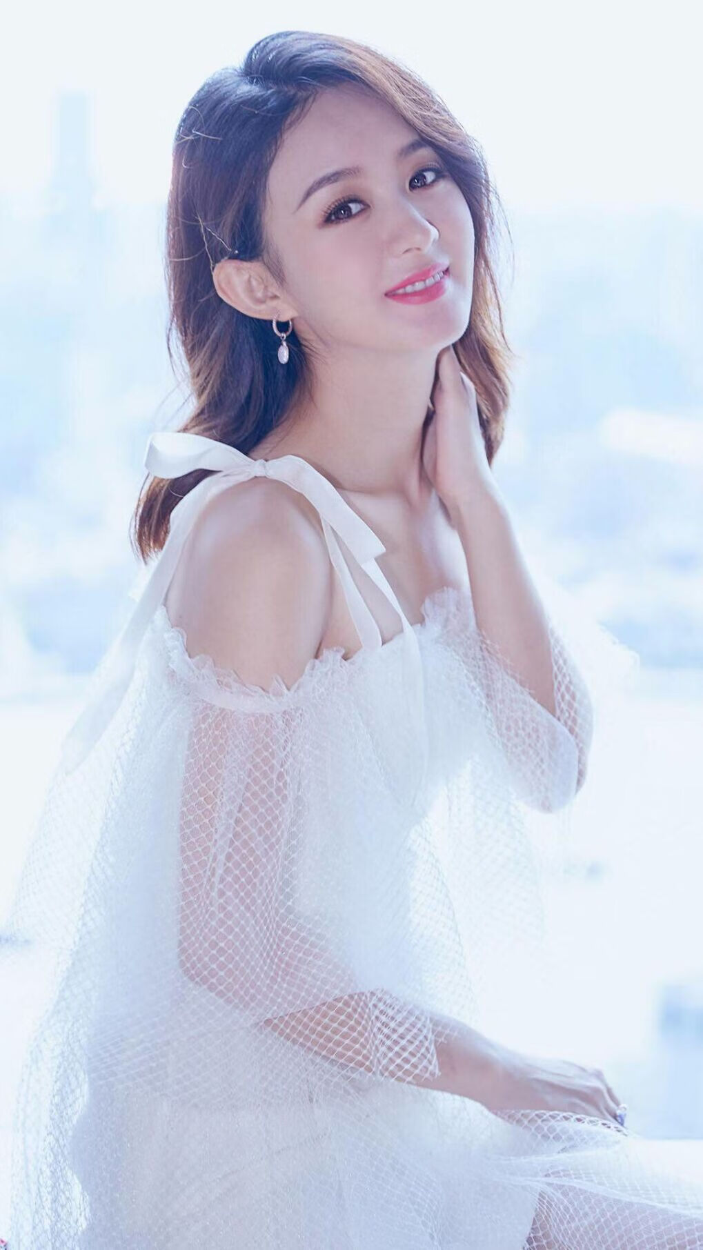 唯一性狂欢，阿圭罗NBA总决赛封神，巴拉圭足球击穿毕尔巴鄂