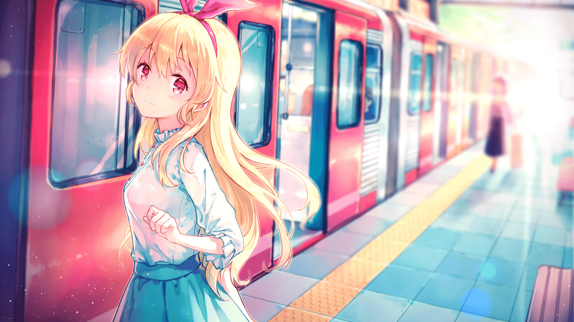 钢骨布伦森闪耀赛场,鹈鹕团队协作力克骑士