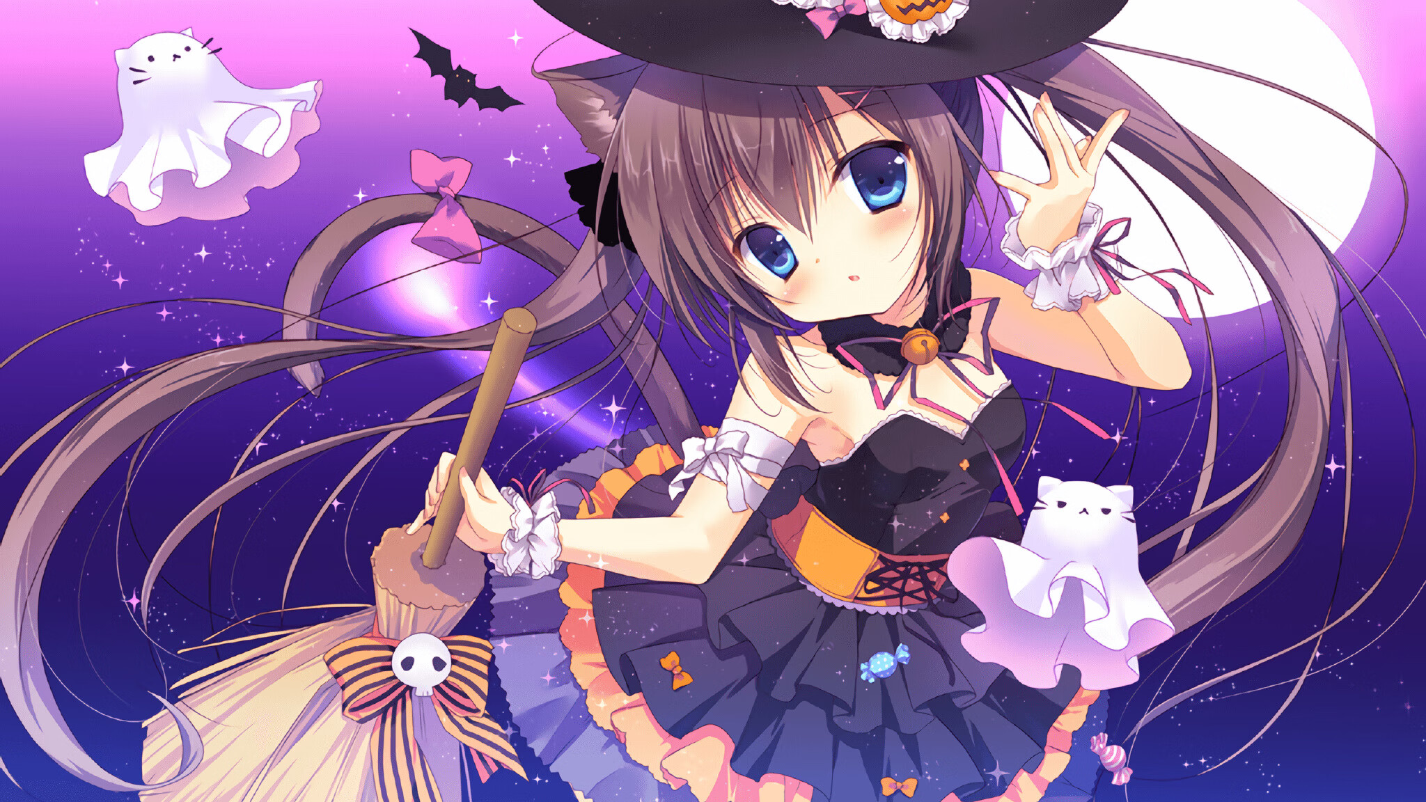 孤独的鲸鱼与饥饿的鲨鱼群，当利拉德的星辰照亮公牛团队的暗夜