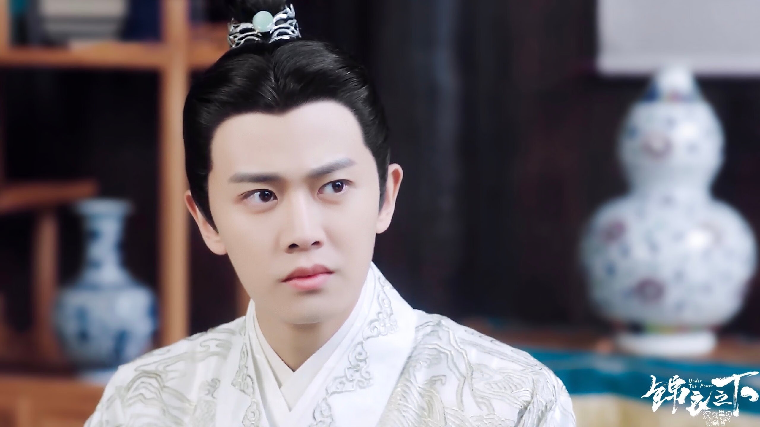 跨越时代的决战，从湖人巅峰到西亚卡姆的接管