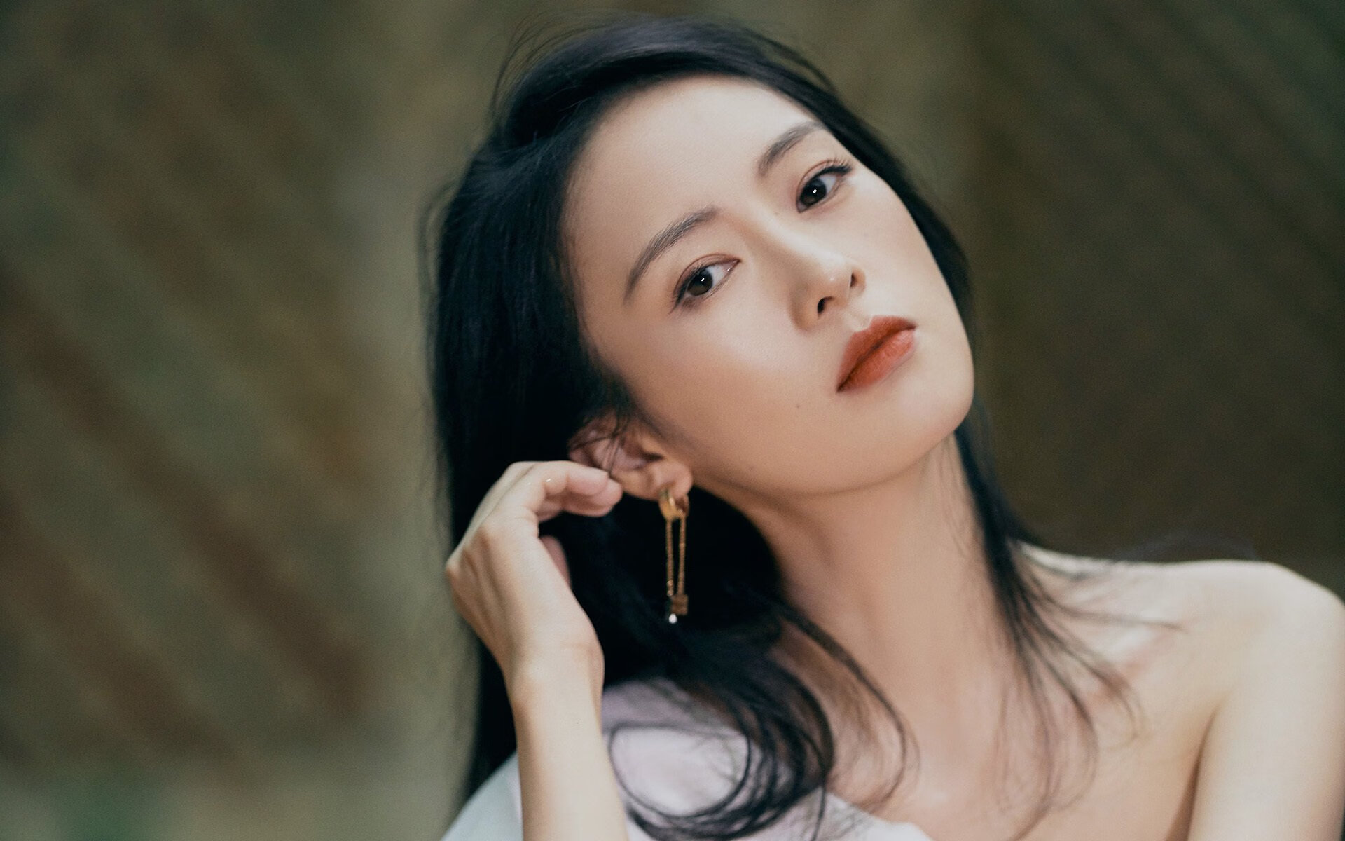 跨越时代的决战，从湖人巅峰到西亚卡姆的接管