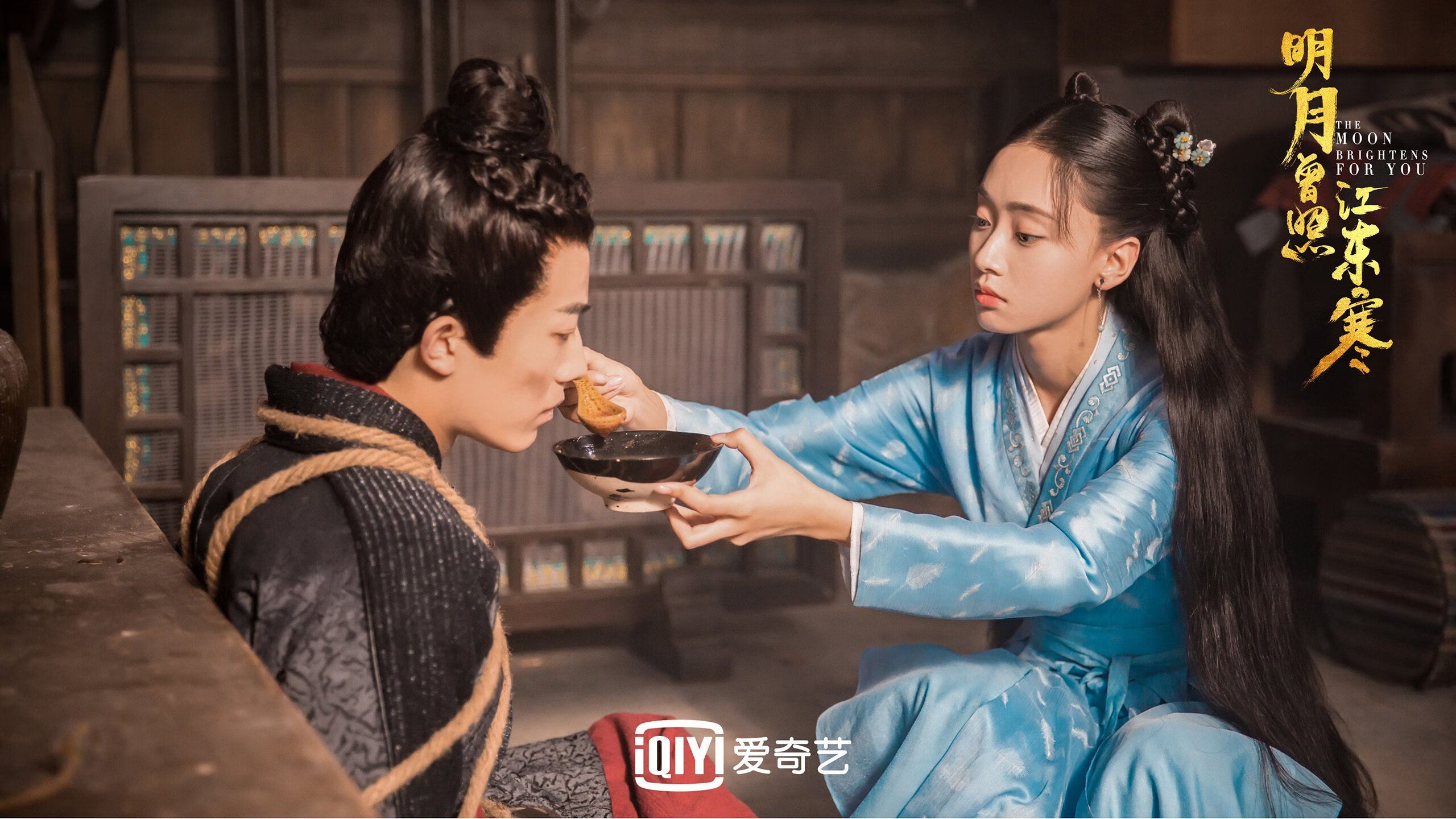 速度与激情的双重奏，F1新赛季揭幕战与辽宁队横扫尼克斯的交响