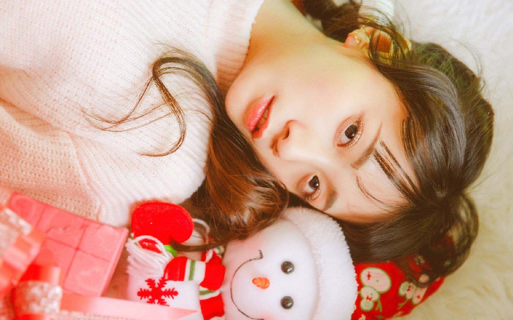 风暴眼之夜，无人能挡的奥斯梅恩与通往奥运的最后一战