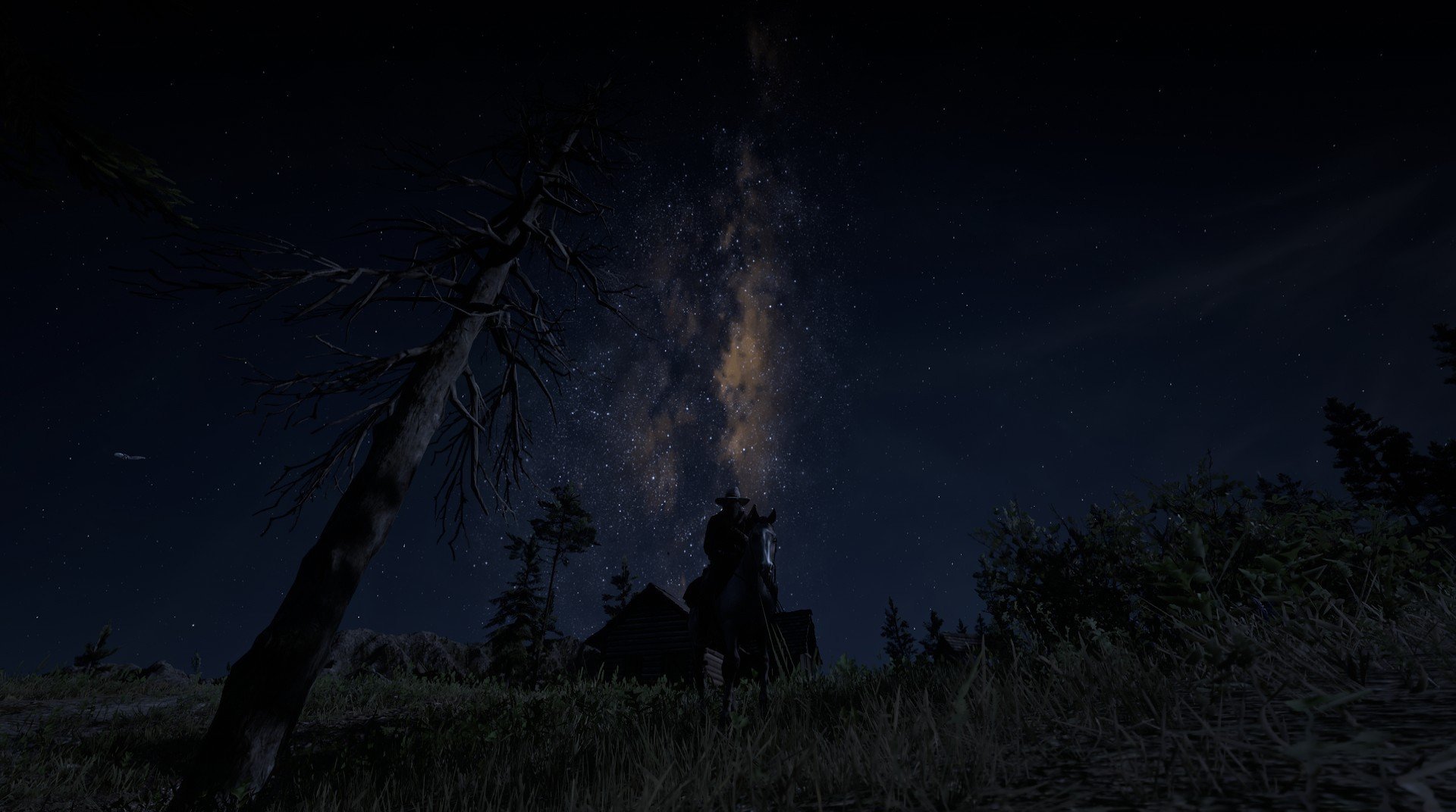 终场哨未响，悬念已死亡，巴雷拉爆发引领爱尔兰提前终结澳大利亚