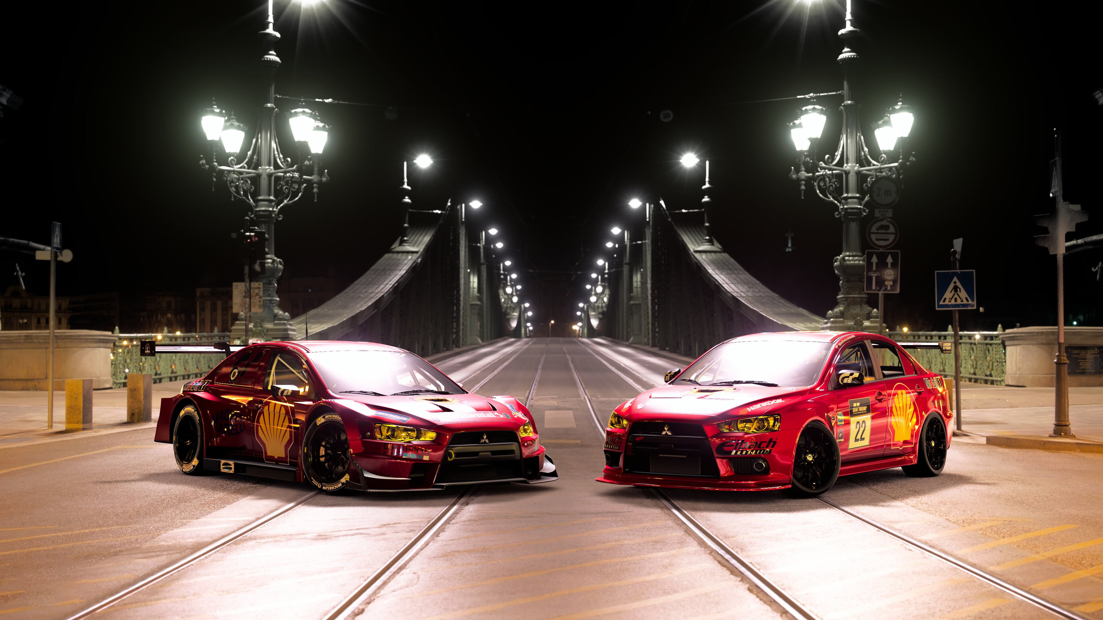 开云sport-智利之血，德国铁蹄，当勒沃库森的欧冠焦点战回荡起安第斯山脉的回响