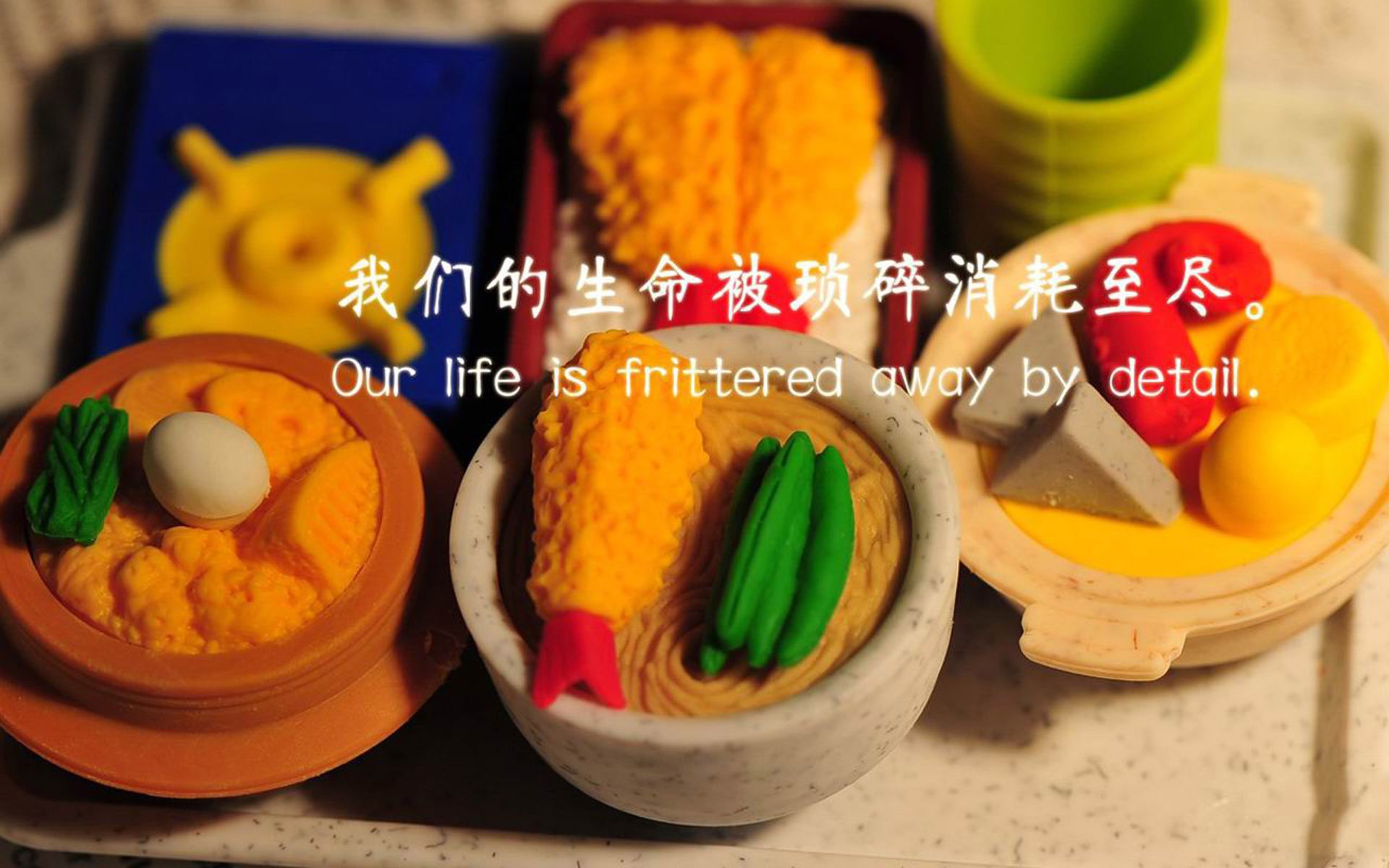 开云体育-跨越大西洋的角力，巴黎战略如何压制加纳足球天赋，恰如东决焦点战的资源博弈