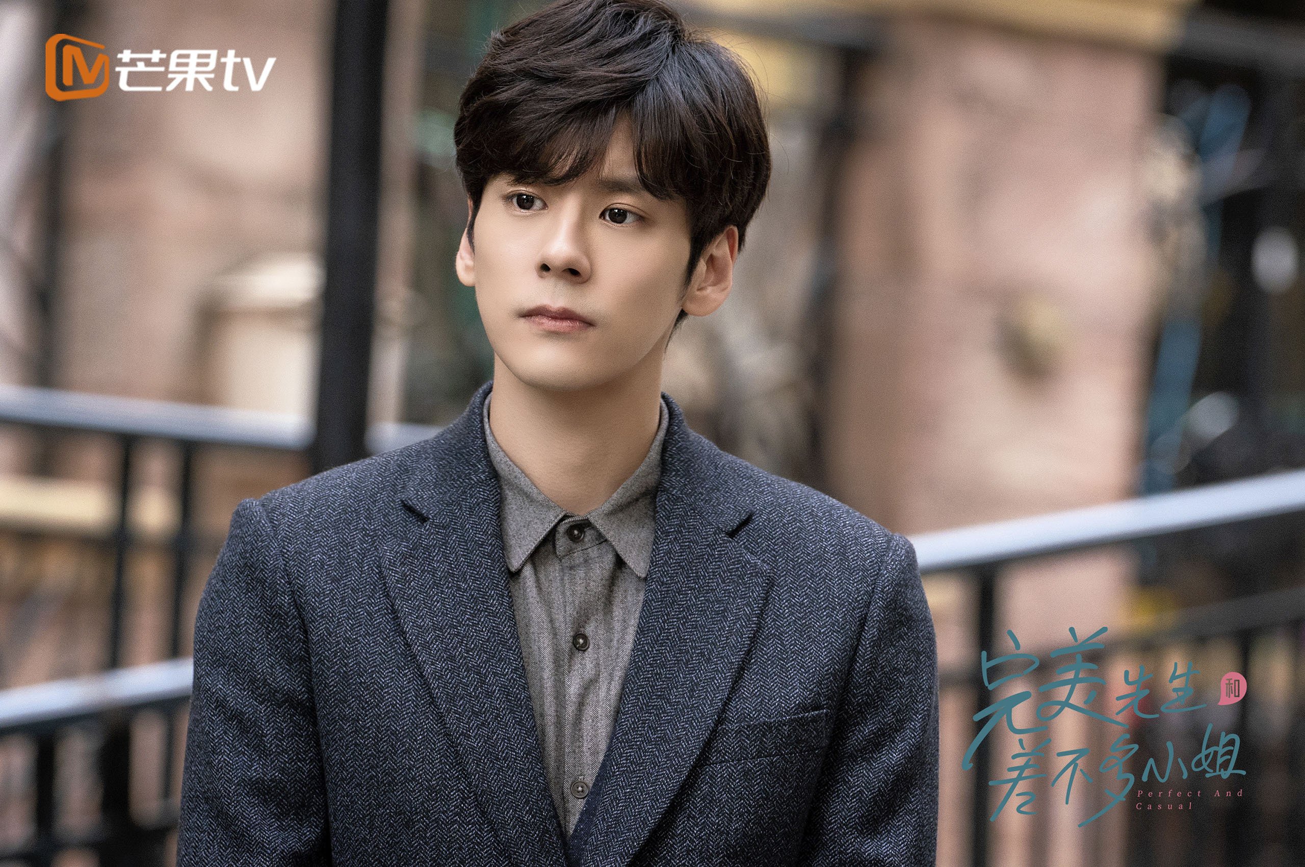 两条赛道，一种底色，当快船驶向巅峰，库里按下奥运倒计时