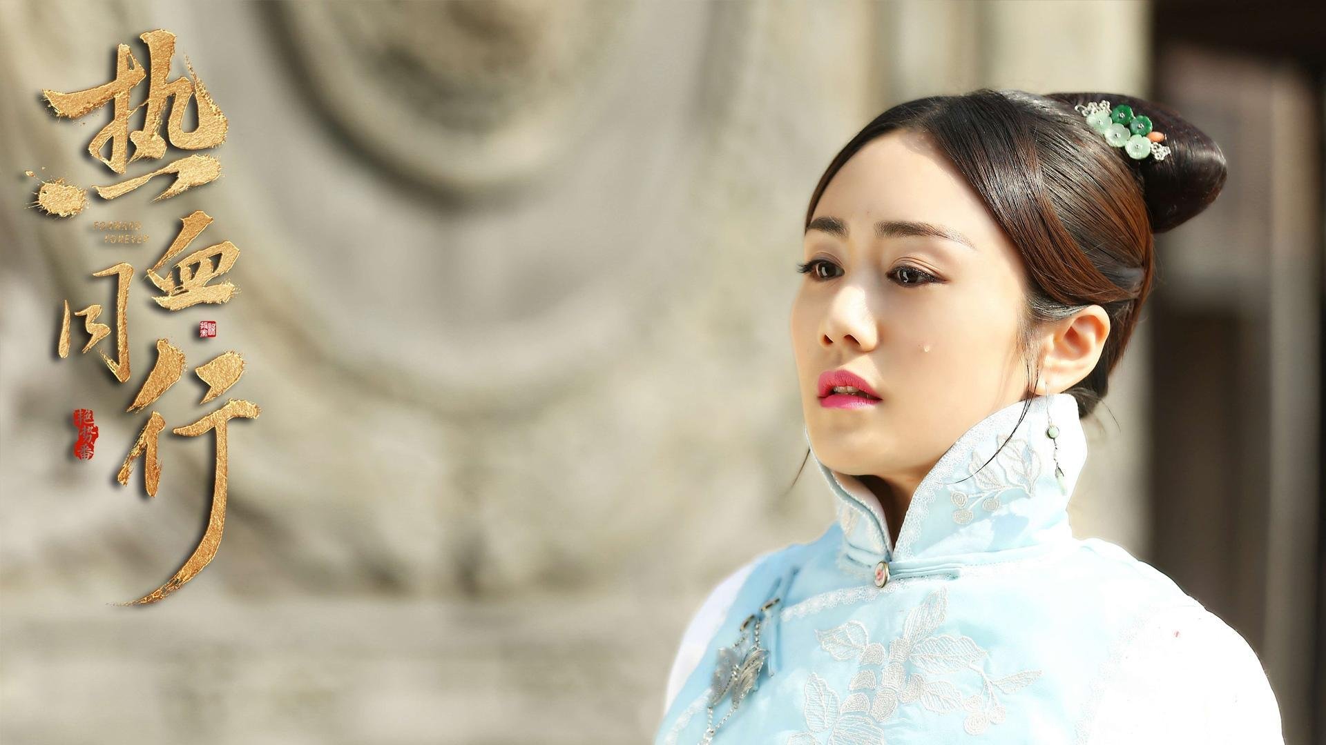 斯通斯单节13分导演逆转 秘鲁第三节觉醒击溃委内瑞拉