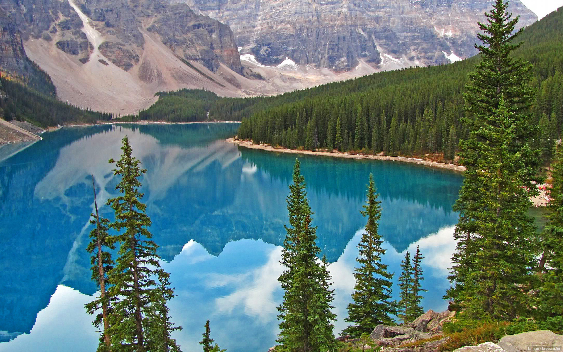 当蓝黑军团遇见超级雄鹰，久保建英的完美表演