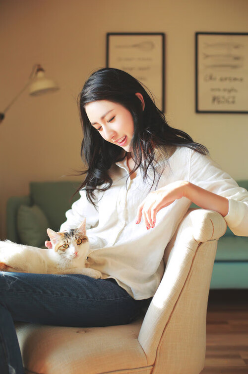 刺穿季后赛抢七之夜的，唯有巴雷拉的锋芒