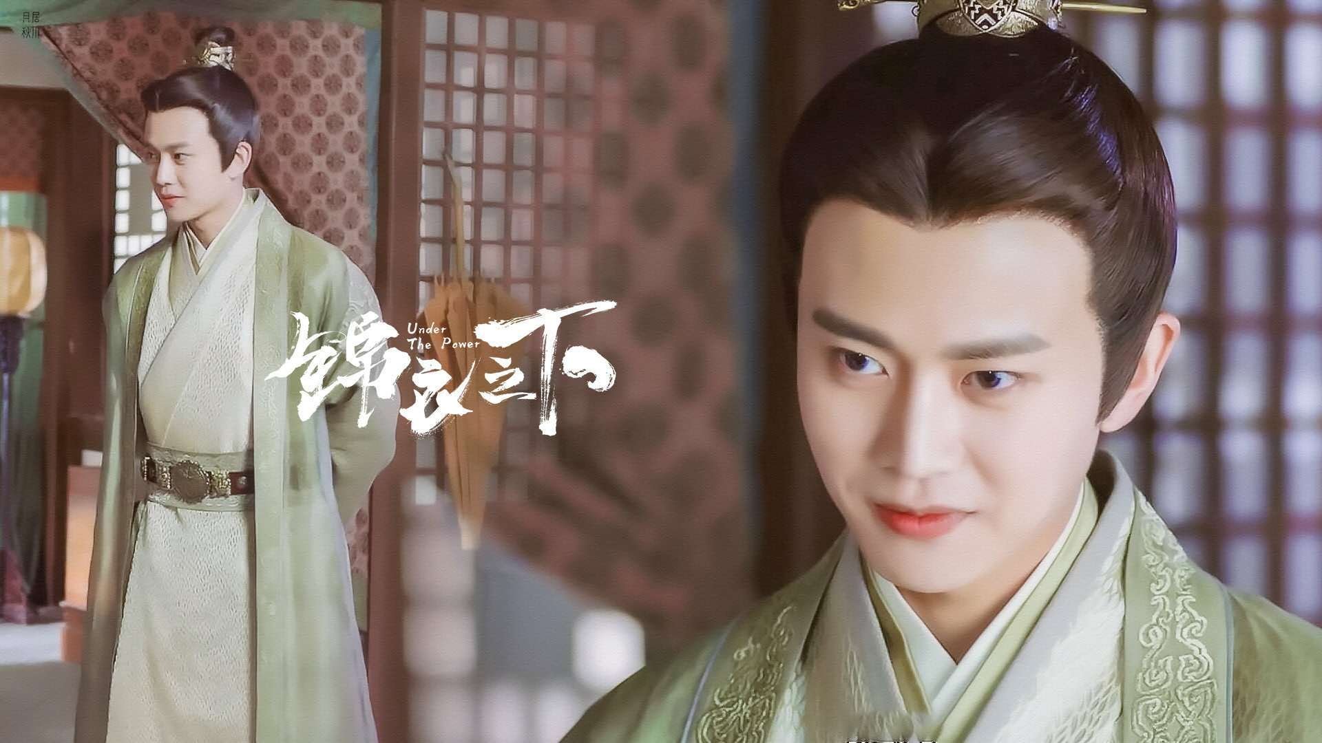 绝境中的光芒，厄瓜多尔在2026世界杯B组的战术奇迹与奥斯梅恩的封神之夜