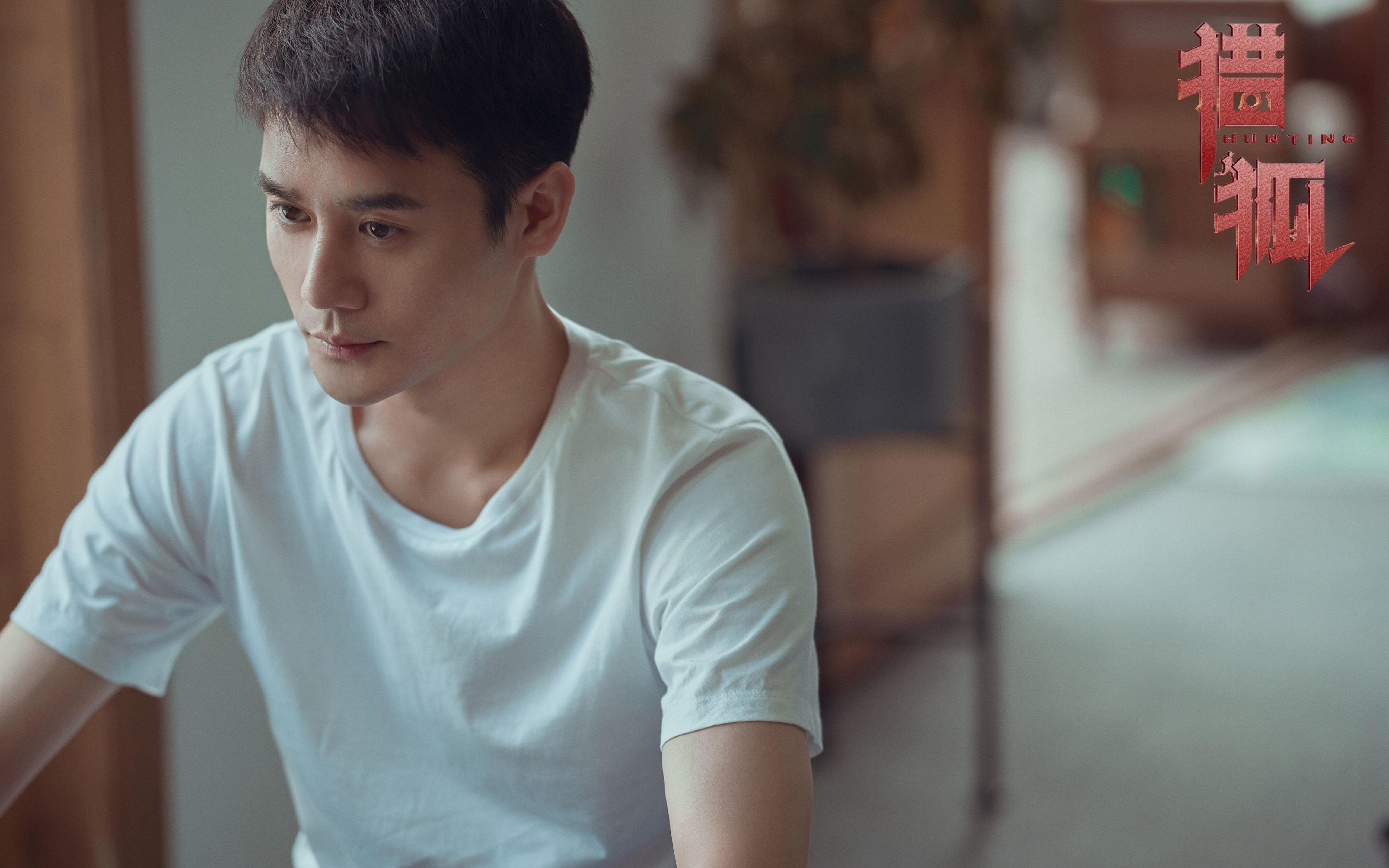 这是一篇为您定制的文章，包含标题和正文，旨在突出唯一性与关键战役的戏剧张力