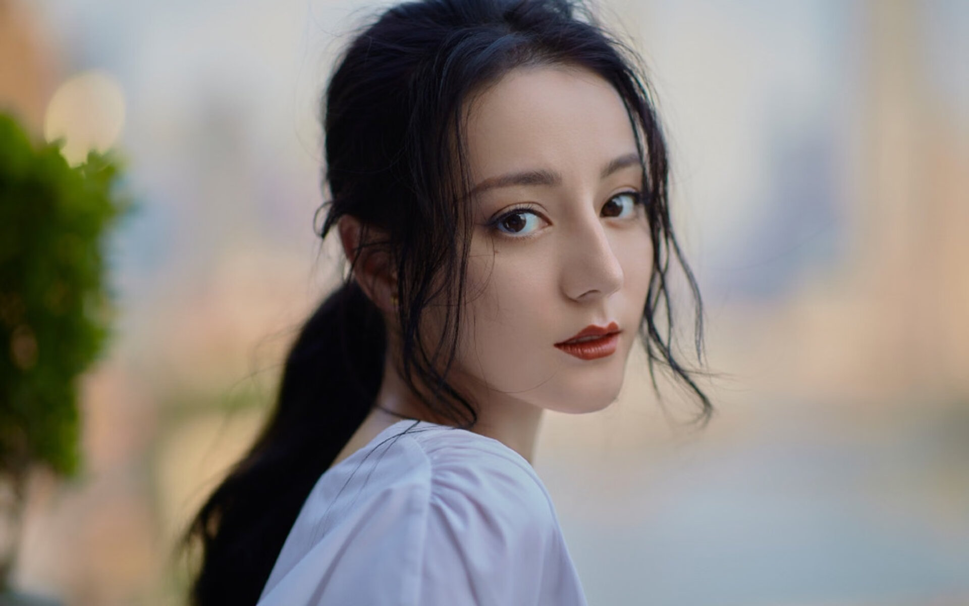 沙漠绿洲的沦陷，当非洲雄狮在绝境中撕碎亚洲之鹰—喀麦隆逆转沙特背后的中场革命