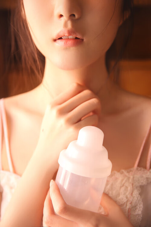 沙漠之狐的最后咆哮，摩洛哥绝杀印度，三笘薰以铁血之姿定义2026世界杯A组最强硬战役