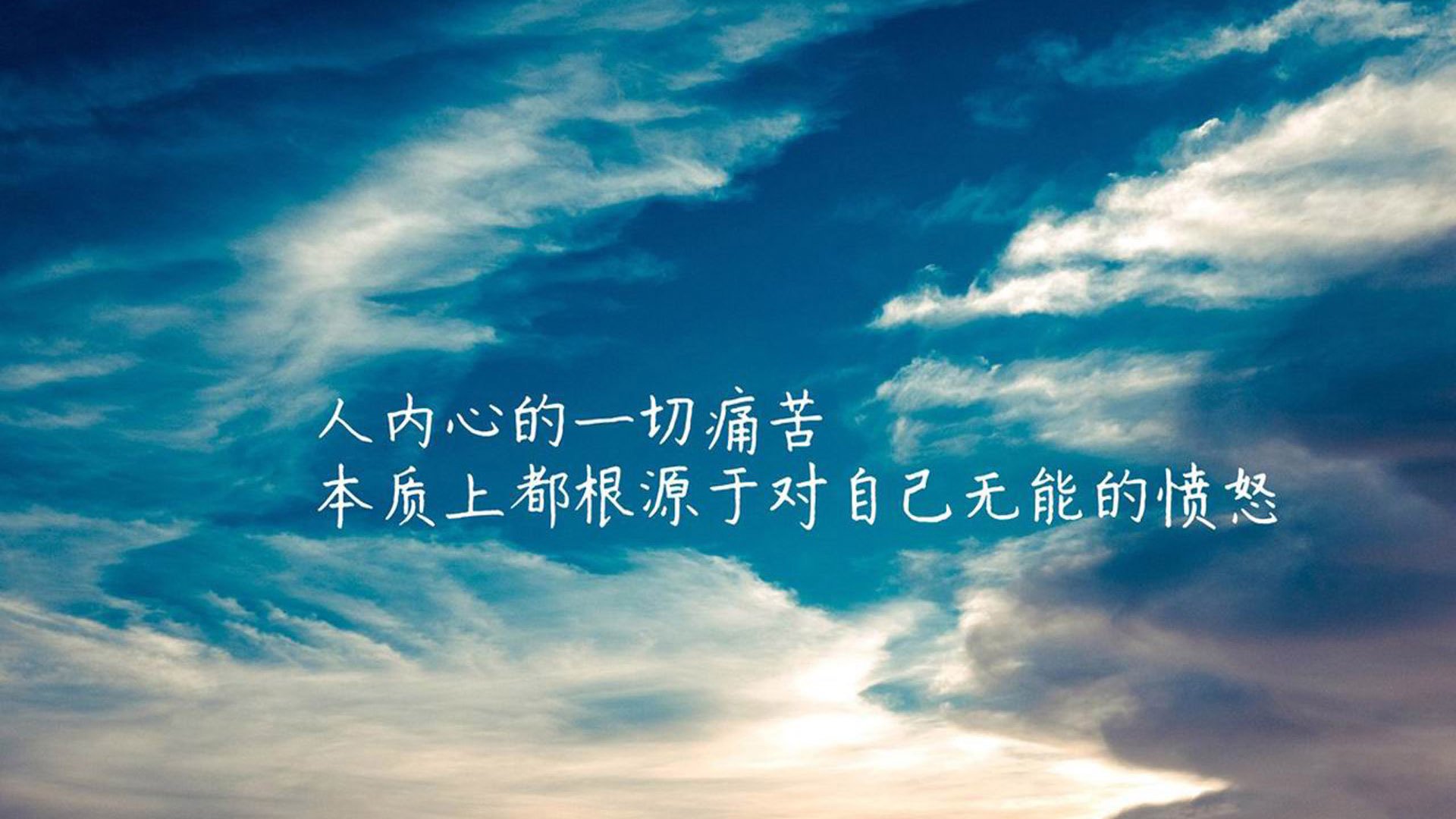南美双雄搏杀，北欧魔童啸世，2026世界杯黑马之战的终极密钥