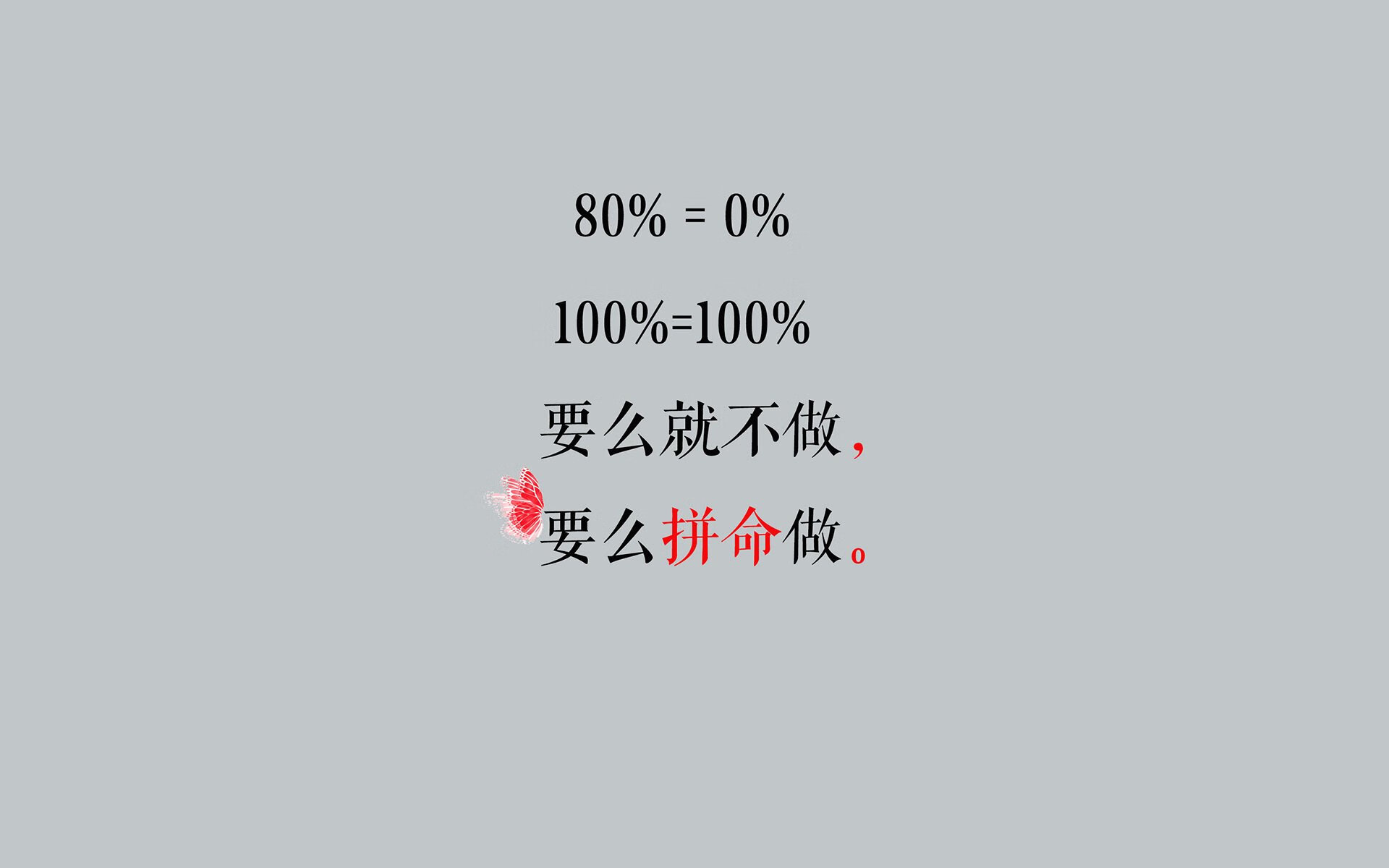 孤星闪耀北美大陆，迪亚斯独造三球，哥斯达黎加以风暴之名横扫喀麦隆