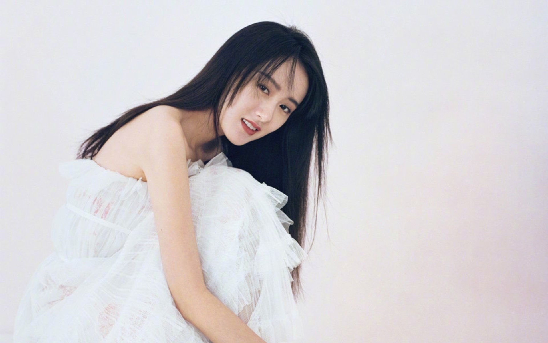 节奏之王，努涅斯如何用一颗冷静的大脑，导演2026世界杯A组最悬殊的技术碾压