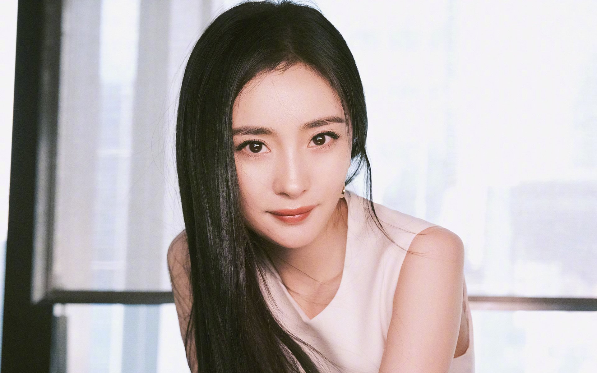 致命一击与钢铁防线，哥伦比亚在2026世界杯A组的完美风暴