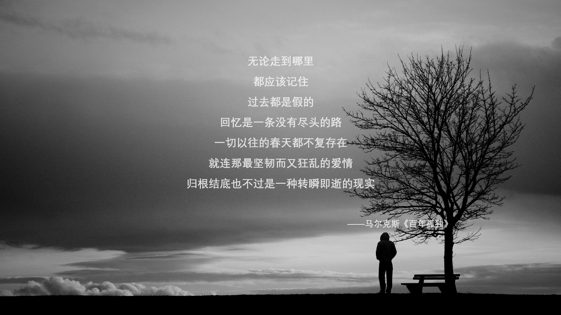绝杀之夜，塔雷米导演的默契风暴，英格兰在2026世界杯揭幕战上轰然倒下