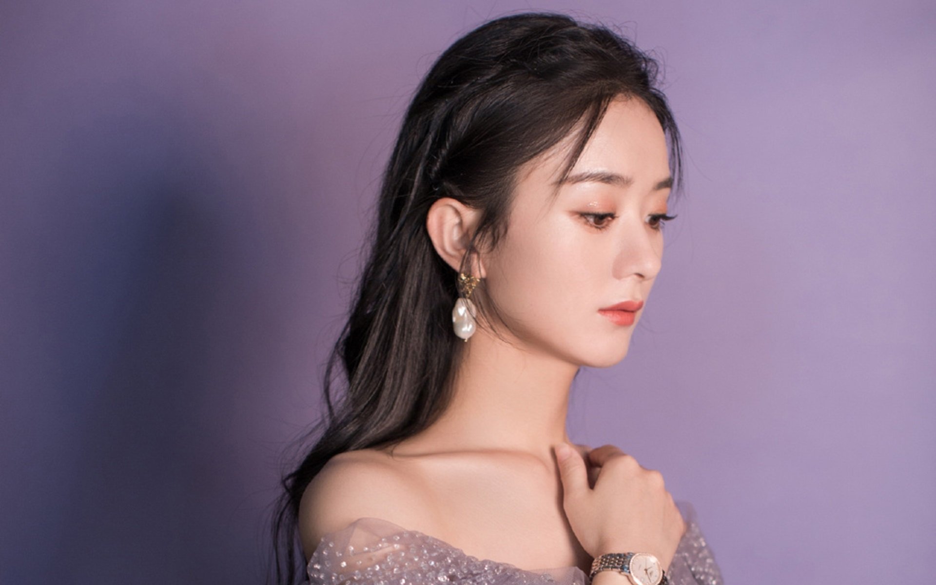 绿茵场上的桑巴独舞，2026世界杯H组焦点战，巴西横扫美国，维尼修斯以一己之力铸就唯一经典
