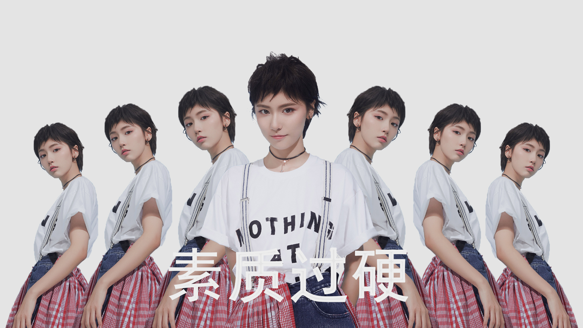 命运交叉的90分钟，2026世界杯G组，英格兰的碾压美学与坎塞洛一个人的闪耀