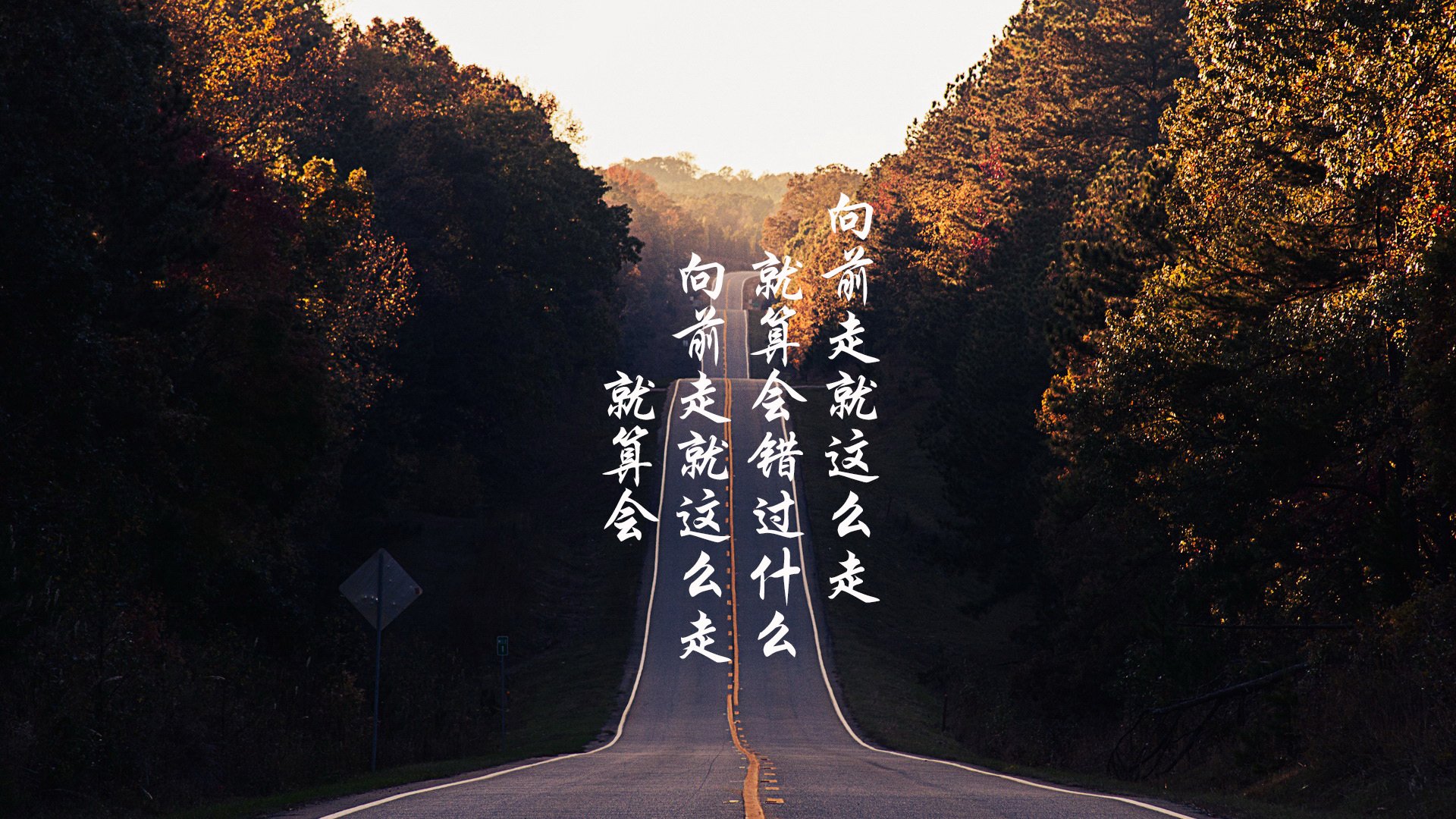 宿命之组与王者加冕,2026世界杯G组,当英格兰的枷锁锁住北欧海盗,梅西与替补奇兵共写不朽诗篇