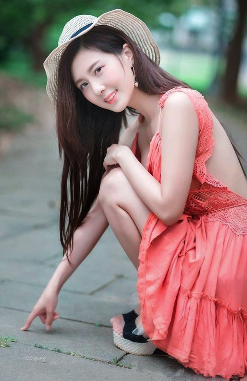 命运逆时针,2026世界杯D组,荷兰用最后一秒撕碎罗马尼亚的童话
