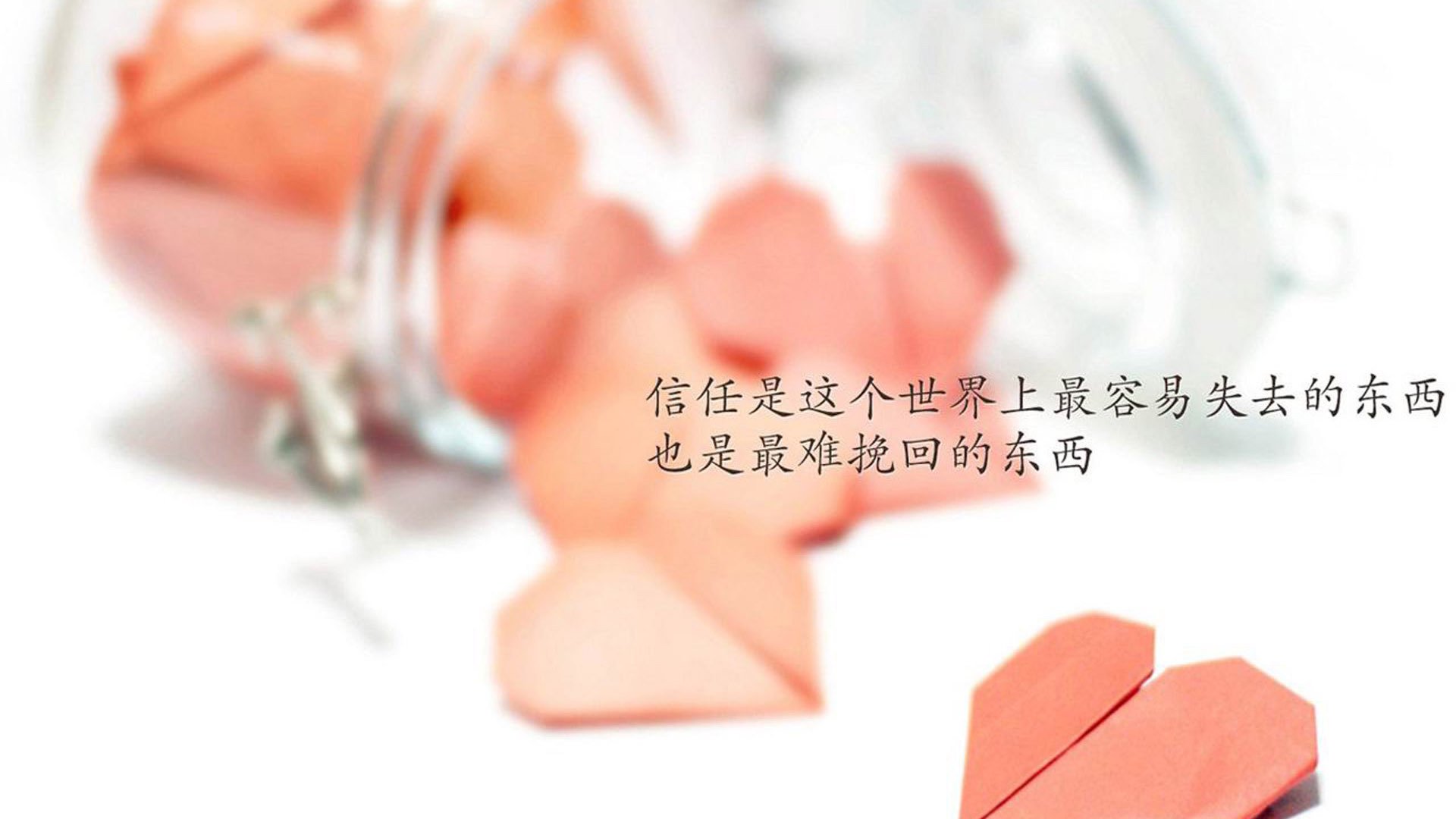 绝杀之夜，当亚洲之光与南亚风暴在2026世界杯A组交织