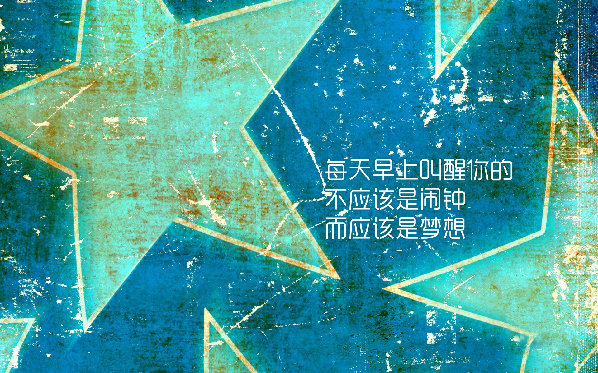 冷与热的交锋,2026世界杯G组,挪威横扫印度,孙兴慜诠释领袖担当,替补奇兵点亮赛场