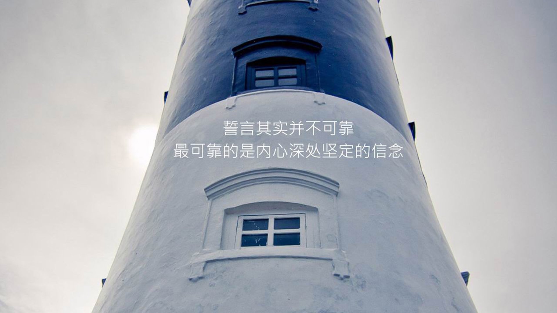 (思维扩展)