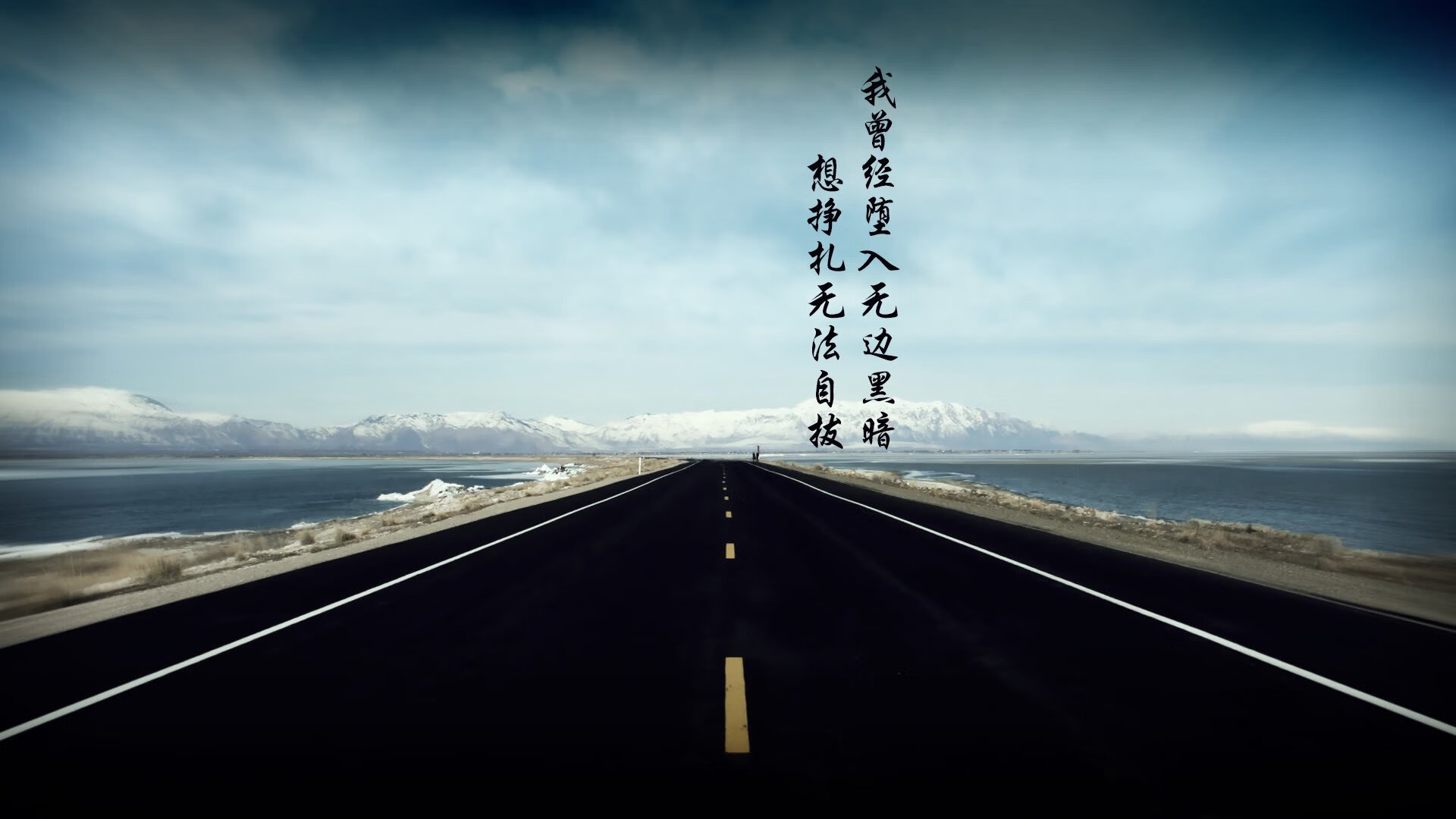 2026世界杯G组，英格兰风暴席卷印度，齐耶赫独舞点燃绿洲之光