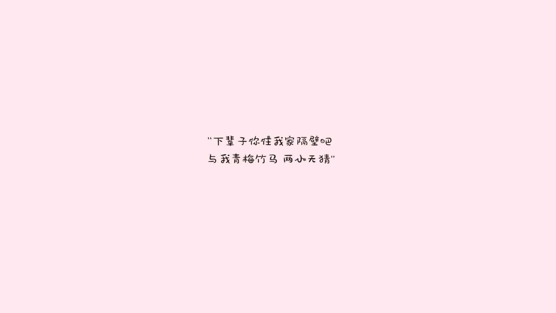 阿诺德铁血防线，2026世界杯A组，罗马尼亚硬撼摩洛哥的唯一剧本