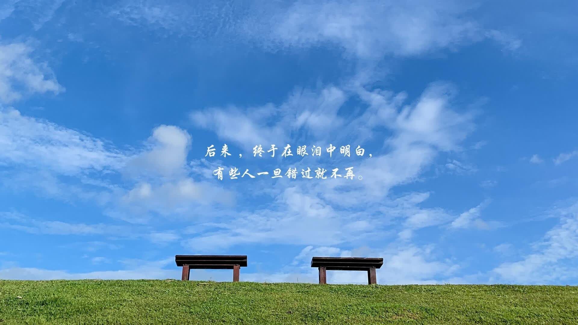 沙漠风暴逆转东欧铁骑，萨卡封神之夜，中亚足球的终极正名