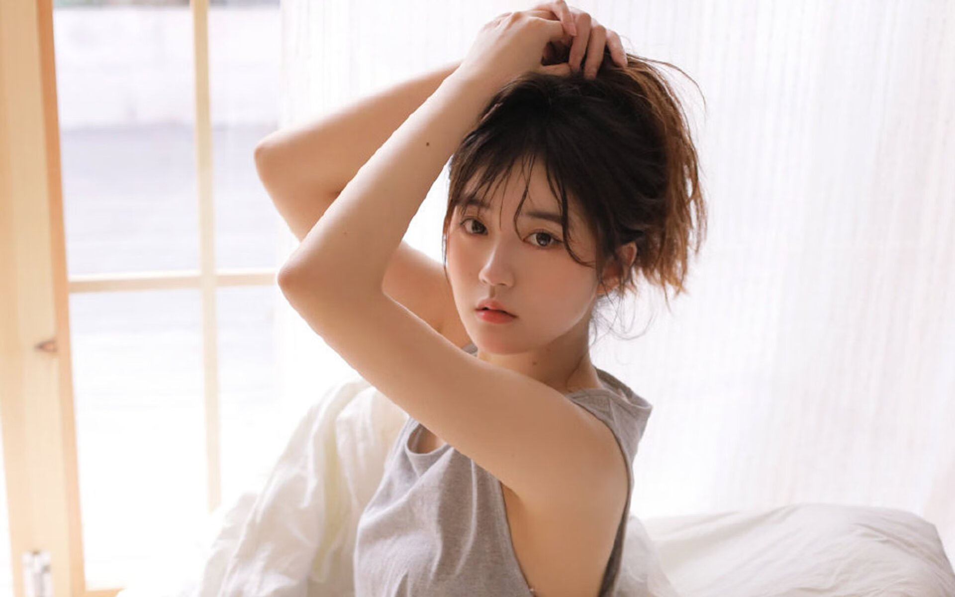 孤星闪耀，2026世界杯A组生死战，哥伦比亚如何用铁血压制与苏亚雷斯的最后狂想，碾碎印度奇迹