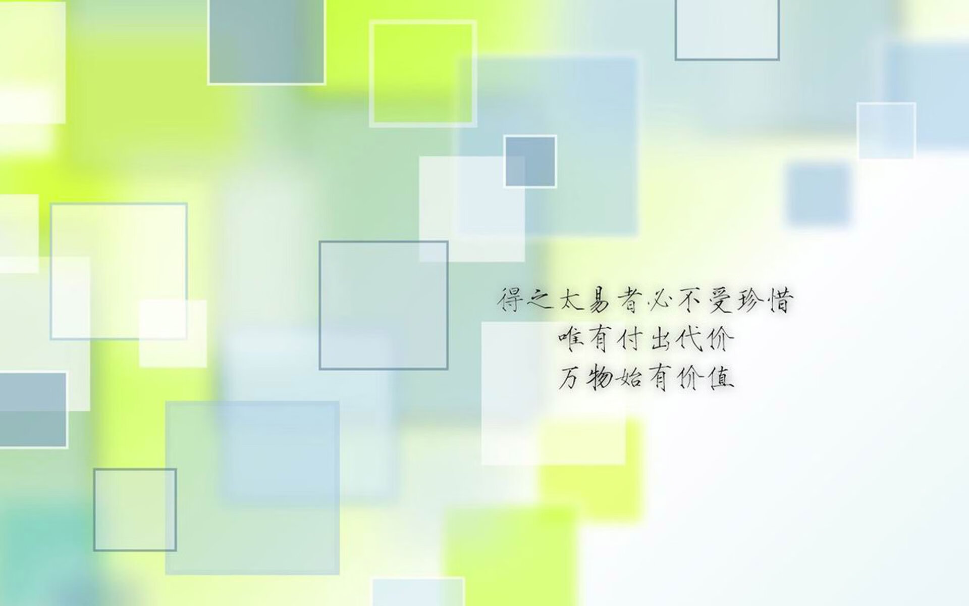 孤峰对决，当唯一成为宿命，哥斯达黎加用防守反击撕碎卡塔尔的童话